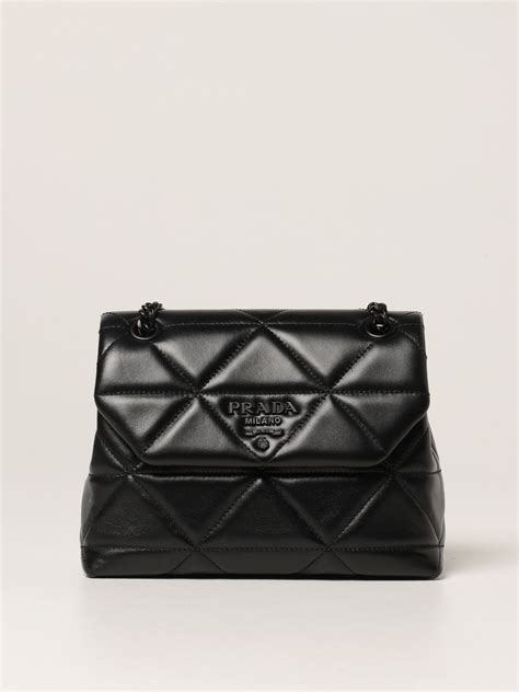 prada spectrum crossbody bag|prada crossbody bags for women.